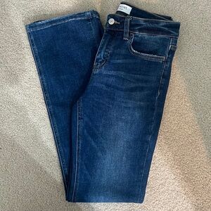 Lovervet Jeans Size 27